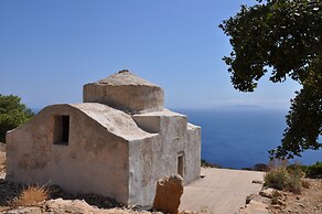Marettimo Residence