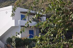 Marettimo Residence