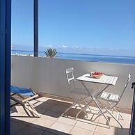 Marettimo Residence