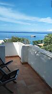 Marettimo Residence