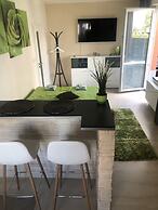 Bastien Studio near Airport