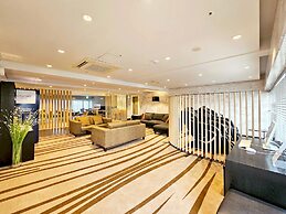 Hotel Foret Premier Nampo