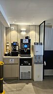 Hotel Foret Premier Nampo