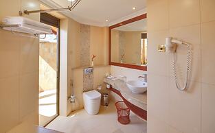 Enashipai Resort & Spa