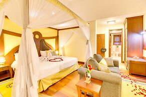 Enashipai Resort & Spa