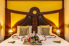 Enashipai Resort & Spa