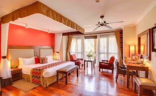 Enashipai Resort & Spa