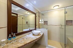 Enashipai Resort & Spa