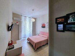 Domus Armenio