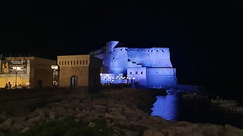Domus Armenio