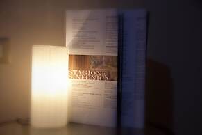Domus Armenio