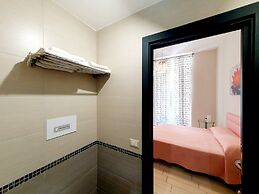 Domus Armenio