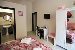 Domus Armenio