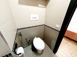 Domus Armenio