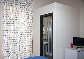 Domus Armenio