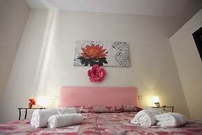 Domus Armenio