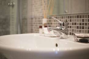 B&B Madison