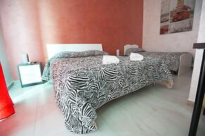 B&B Madison