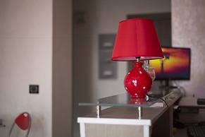 B&B Madison