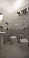 B&B Madison