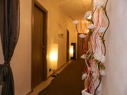B&B Madison