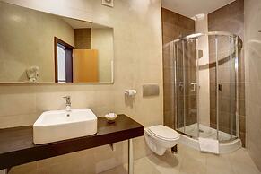 Hotel Ave Lux