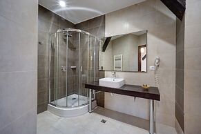 Hotel Ave Lux