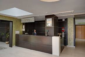 Hotel Ave Lux