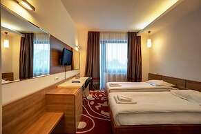 Hotel Ave Lux