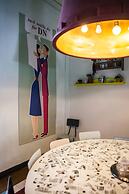 Goodmorning Solo Traveller Hostel