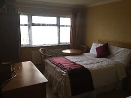 The Lanterns Hotel