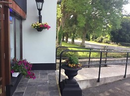 The Lanterns Hotel