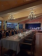 Hotel Kurikka