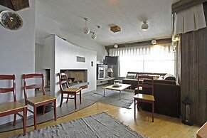 Hotel Kurikka