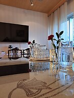 Hotel Kurikka