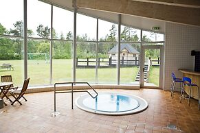 Ljungsbro Vandrarhem - Hostel