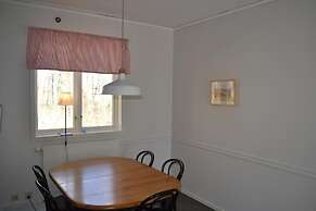 Ljungsbro Vandrarhem - Hostel