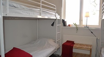 Ljungsbro Vandrarhem - Hostel