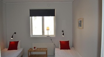 Ljungsbro Vandrarhem - Hostel