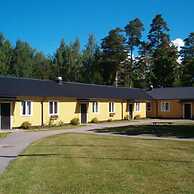 Ljungsbro Vandrarhem - Hostel