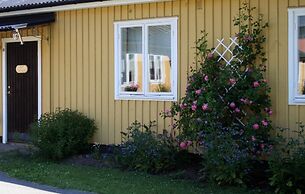 Ljungsbro Vandrarhem - Hostel