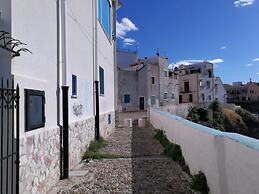Palazzo Graziano