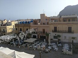 Palazzo Graziano