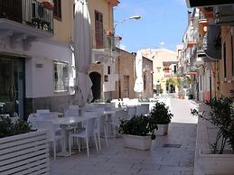 Palazzo Graziano