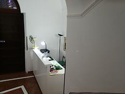 Palazzo Graziano