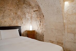 La Corte Vetere