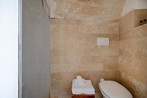 La Corte Vetere