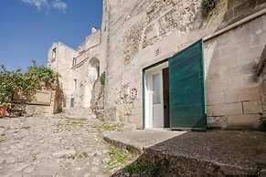 La Corte Vetere