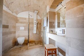 La Corte Vetere