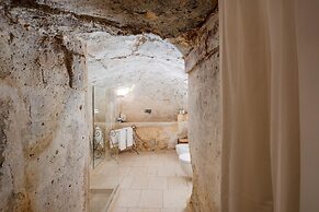 La Corte Vetere